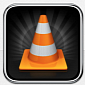 Download VLC Remote Free 6.30 with VLC Player 2.1 Support