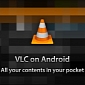 Download VLC for Android 0.0.10 Beta