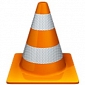 Download VLC for Android 0.0.11 Beta