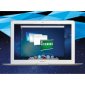 Download VMware Fusion 4 for Mac OS X