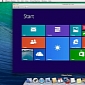 Download VMware Fusion 6 – Ready for OS X Mavericks and Windows 8.1