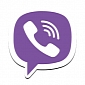 Download Viber 3.1 for Android