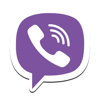 Viber 20.7.0.1 download the new version for android