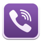 Download Viber 3.1 for iPhone and iPod touch