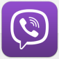 Download Viber 4.0 for iPhone and iPod touch