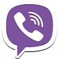 Download Viber for Android 4.3.0 with Improved Sticker Menu