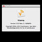 Download Vienna 3.0.0 Beta 11 for Mac OS X