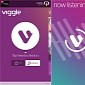 Download Viggle 2.0.0.1 for Windows Phone 8