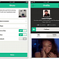 Download Vine 1.3.2 for iPhone