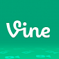 Download Vine 1.3.4 for Android