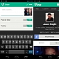 Download Vine for Android 1.3.5