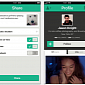 Download Vine for iPhone 1.1.1