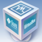 Download VirtualBox 3.0.10 for Mac OS X