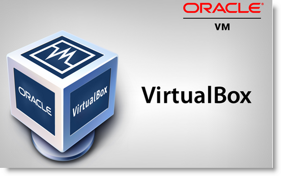 Download Virtualbox 4.0.10 For Mac
