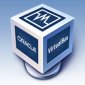 Download VirtualBox 4.0.8 for Mac OS X