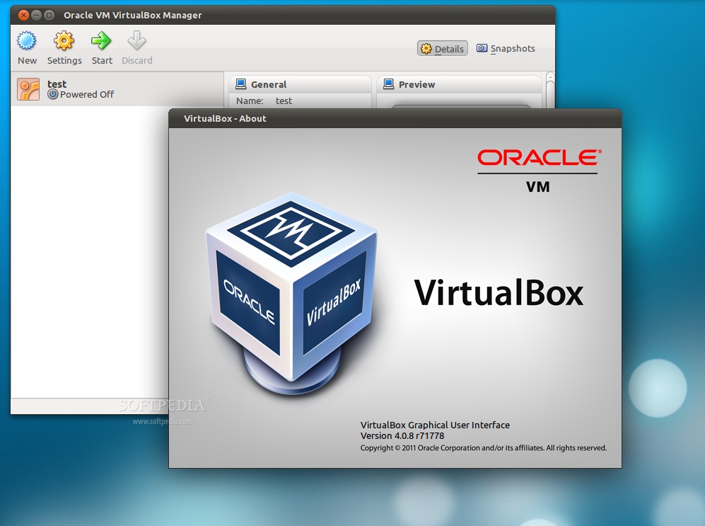 Virtualbox Download 64 Bit Windows 8.1