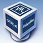 Download VirtualBox 4.1 Final for Linux