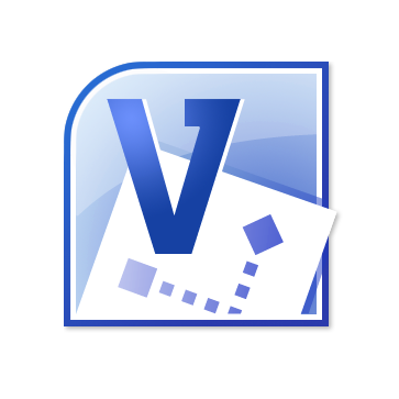 download microsoft office visio 2003 shapesheet reference