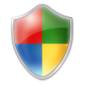 Download Vista SP2 and XP SP3 Security Release ISO Image for July 2009