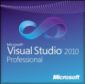 Visual Studio 2010 SP1 RTM SDK Released