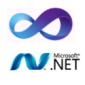 Download Visual Studio 2010 and RC .NET 4 RC Training Kit