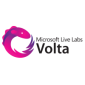 Download Volta Cloud Programming Toolset