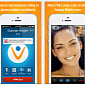 Download Vonage Mobile 2.2.2 for iPhone and iPod touch