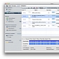 Download Vuze 5.2.0.1 Beta 3 for Mac, Windows, Linux