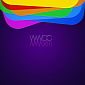 Download WWDC MMXIII Wallpapers