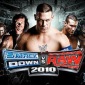 Download WWE SmackDown vs. Raw 2010 for iPhone