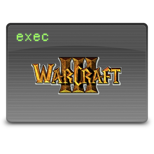 warcraft iii mac