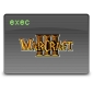 Download Warcraft III 1.24e for Mac OS X