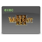 Download Warcraft III Patch 1.24a for Mac OS X