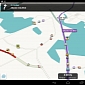 Download Waze 3.7.3.0 for Android