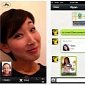 Download WeChat for iPhone 4.5.0.9