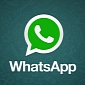 Download WhatsApp Messenger 2.10.361 for Android