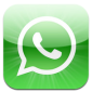 Download WhatsApp Messenger 2.8.3 iOS