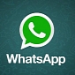 Download WhatsApp Messenger for Android 2.11.125