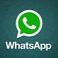 Download WhatsApp Messenger for Android 2.11.130