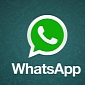 Download WhatsApp Messenger for Android 2.11.59