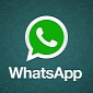 Download WhatsApp Messenger for Android 2.11.96