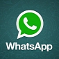 Download WhatsApp Messenger for Android 2.9.4153