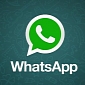Download WhatsApp Messenger for Android 2.9.4750
