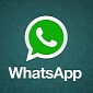 Download WhatsApp Messenger for Android 2.9.6338
