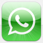 Download WhatsApp Messenger iOS 2.10.2