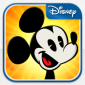 Download “Where's My Mickey?” – The App Store’s Latest Sensation from Disney