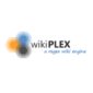 Download WikiPlex Free Open Source Wiki Engine from Microsoft
