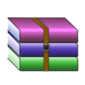 Download WinRAR 4.10 Stable