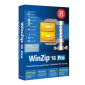 Download WinZip 18