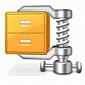 Download WinZip for Android